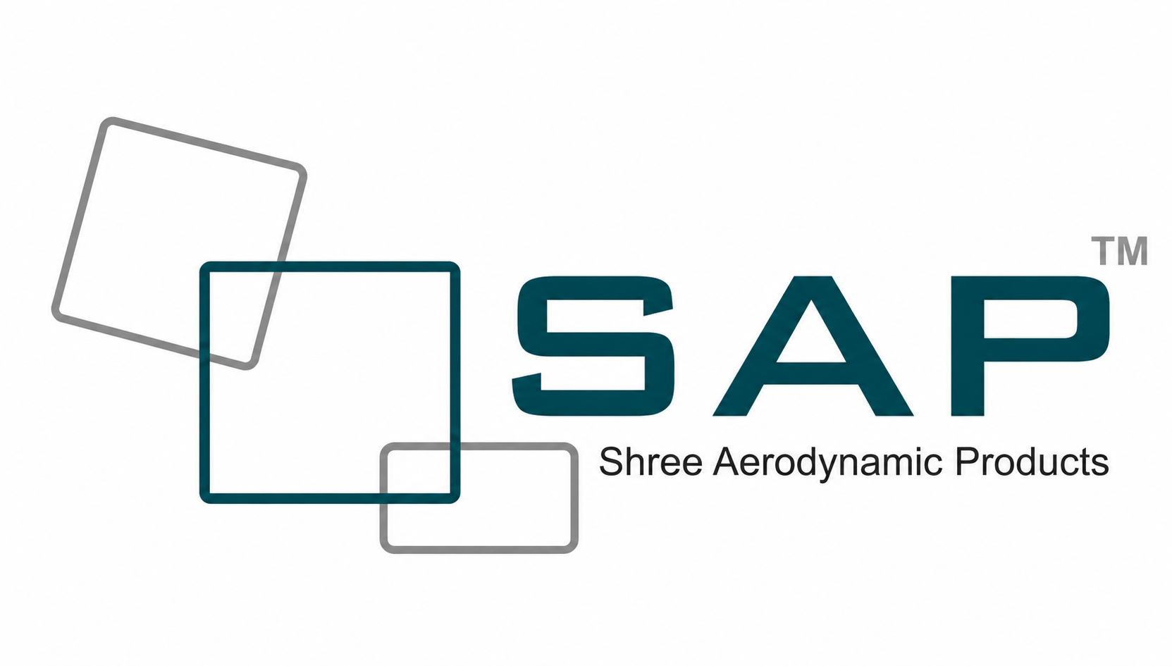 Shree Aerodynamic Products